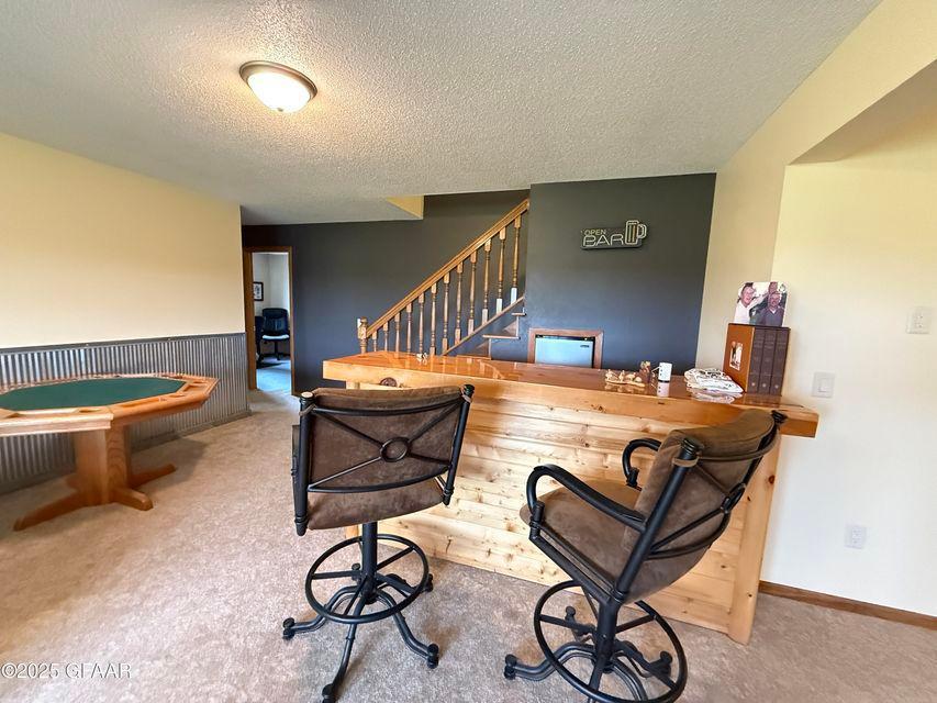 17021 470th Street Property Photo 30