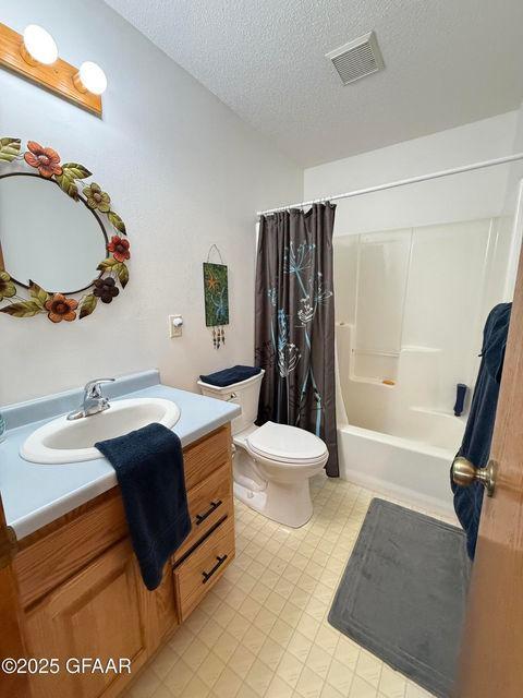 17021 470th Street Property Photo 32