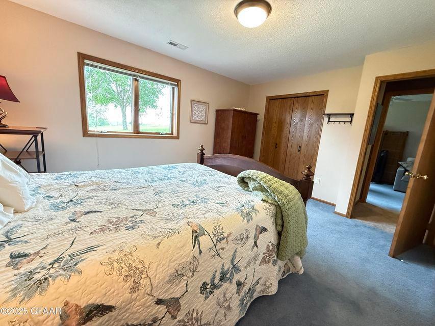 17021 470th Street Property Photo 33