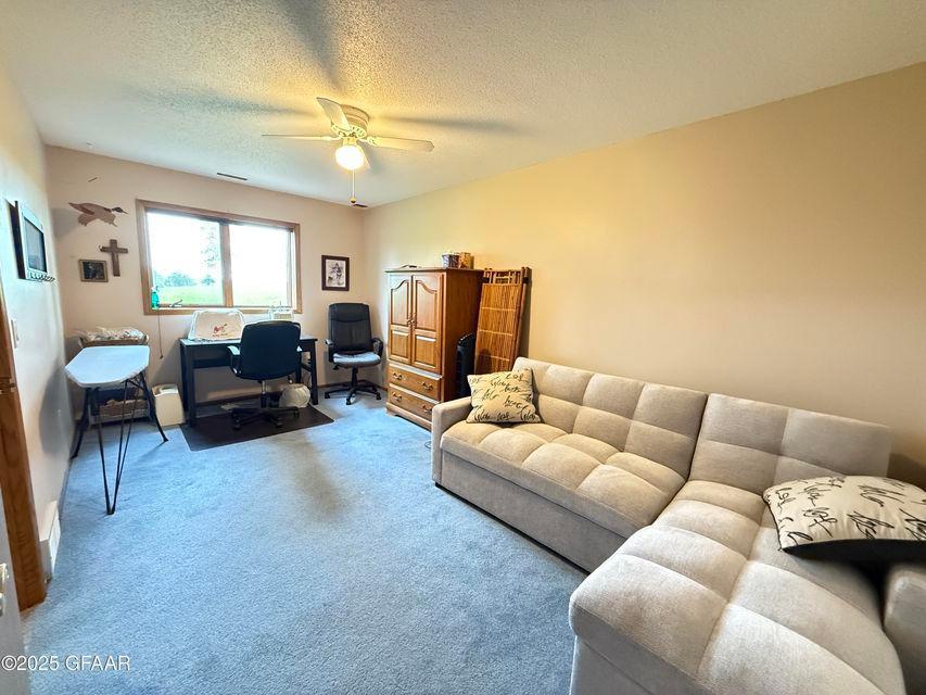 17021 470th Street Property Photo 34