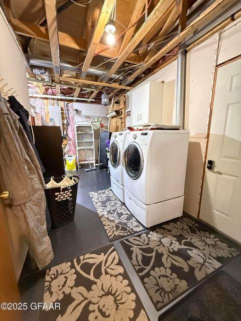 17021 470th Street Property Photo 35