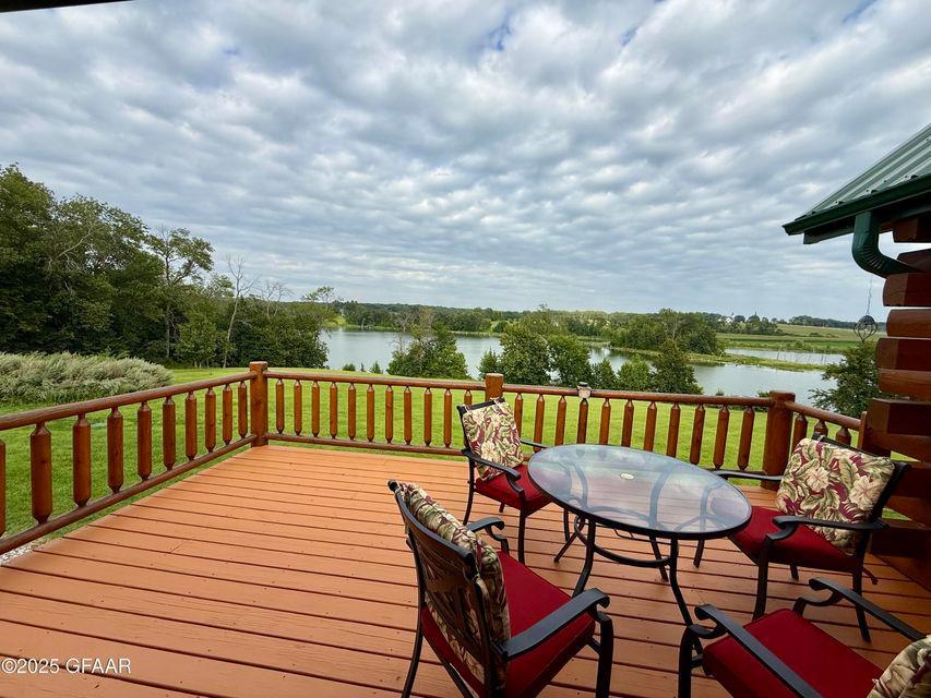 17021 470th Street Property Photo 38