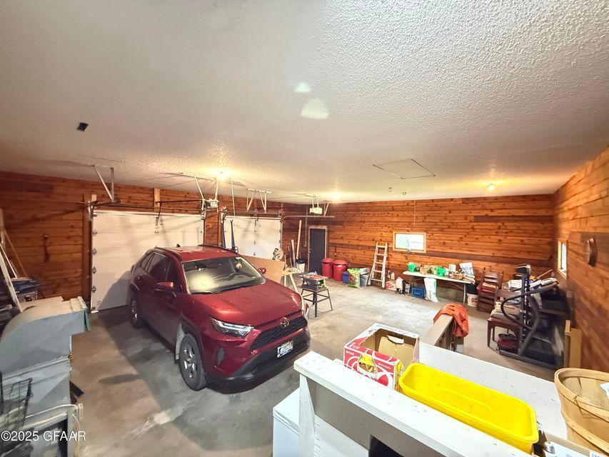 17021 470th Street Property Photo 39