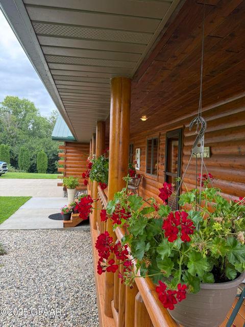17021 470th Street Property Photo 41