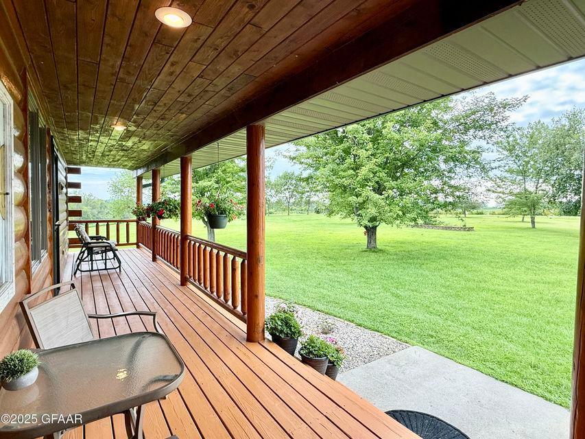 17021 470th Street Property Photo 42