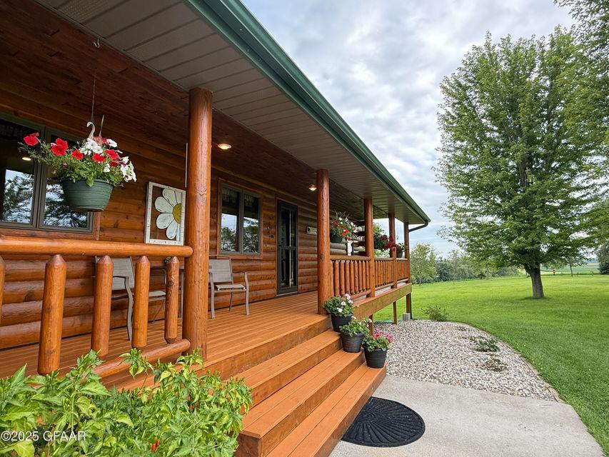 17021 470th Street Property Photo 43