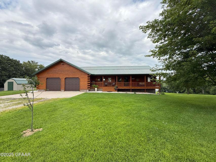 17021 470th Street Property Photo 45