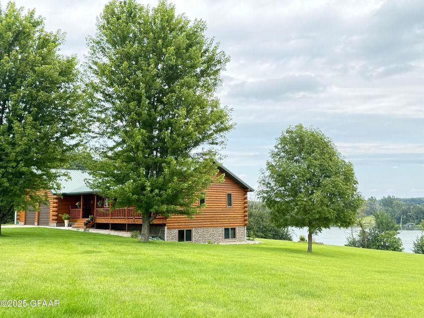 17021 470th Street Property Photo 46