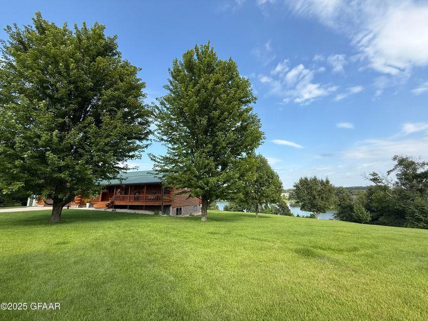 17021 470th Street Property Photo 48