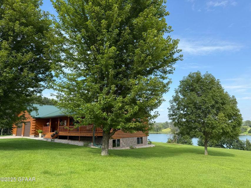 17021 470th Street Property Photo 49