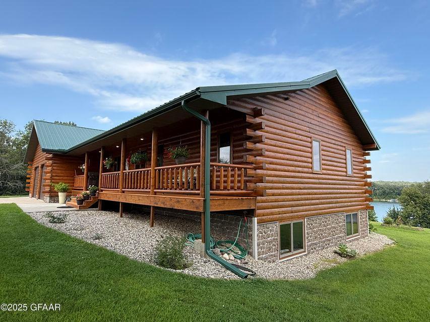 17021 470th Street Property Photo 50