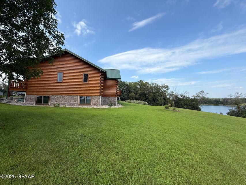 17021 470th Street Property Photo 51