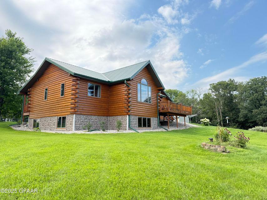 17021 470th Street Property Photo 52