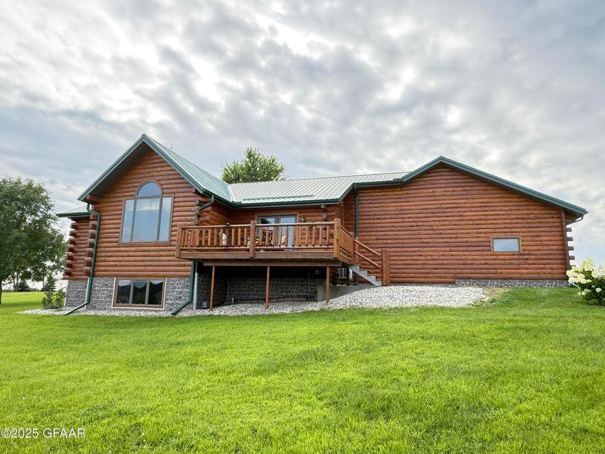17021 470th Street Property Photo 53