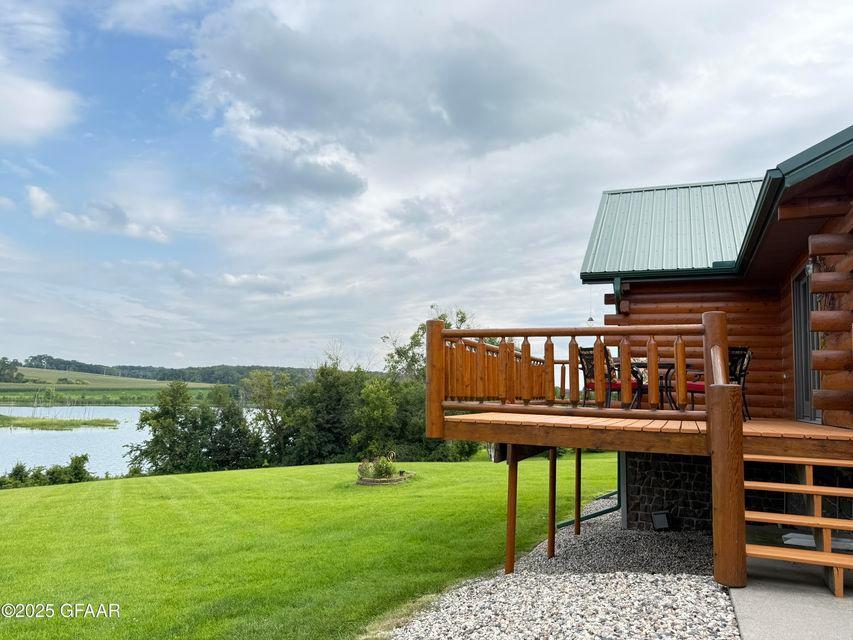 17021 470th Street Property Photo 54