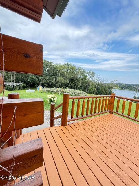 17021 470th Street Property Photo 55