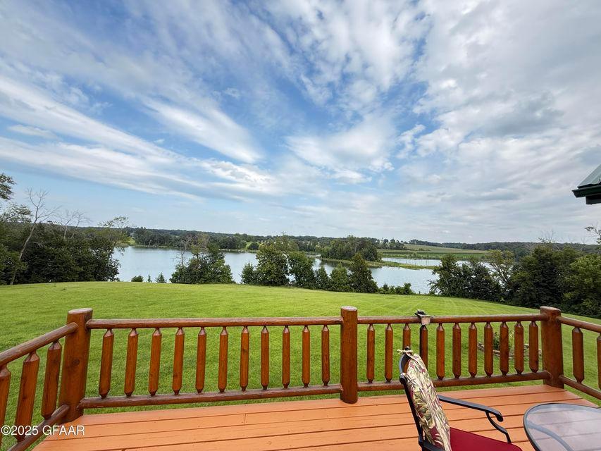 17021 470th Street Property Photo 56