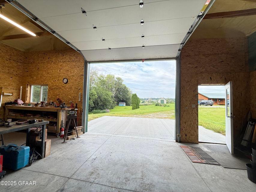 17021 470th Street Property Photo 57