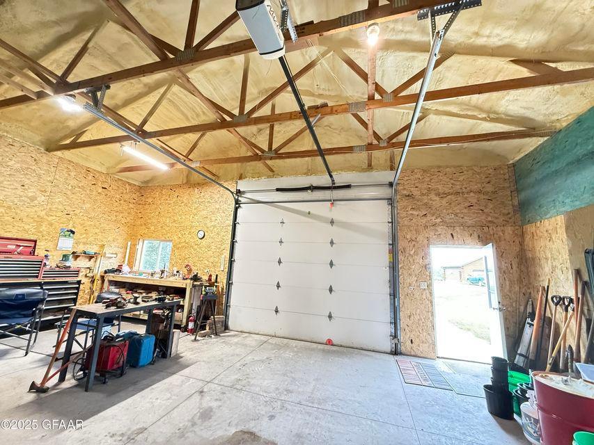 17021 470th Street Property Photo 58