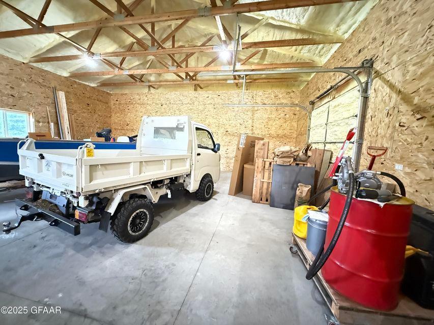 17021 470th Street Property Photo 59
