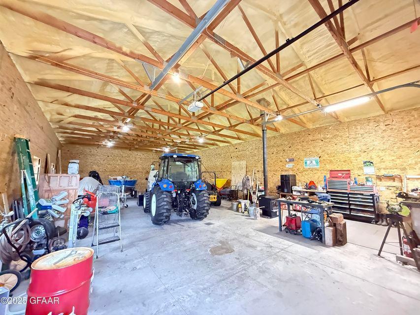 17021 470th Street Property Photo 60