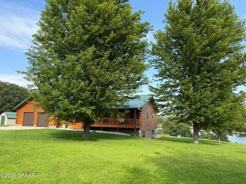 17021 470th Street Property Photo 61