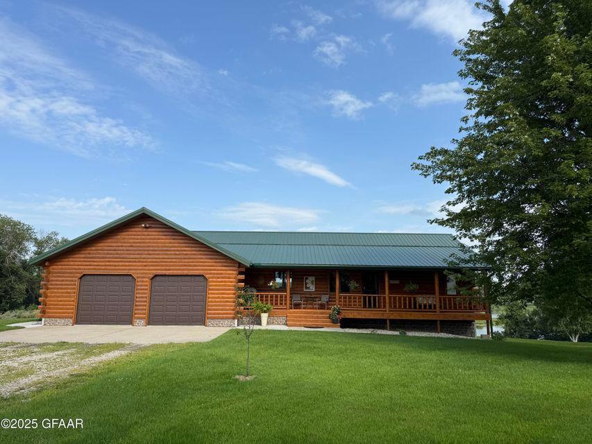 17021 470th Street Property Photo 62