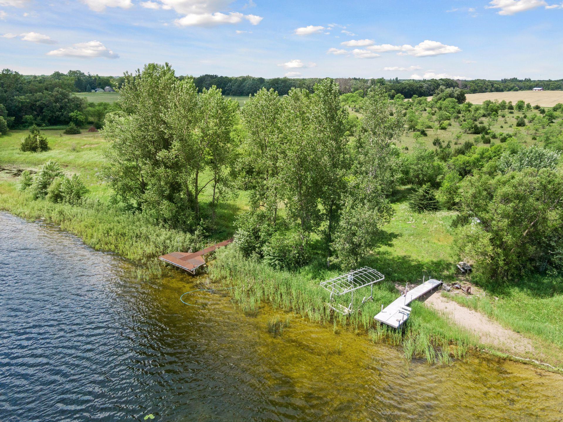 28xx Highway 169 Property Photo 1