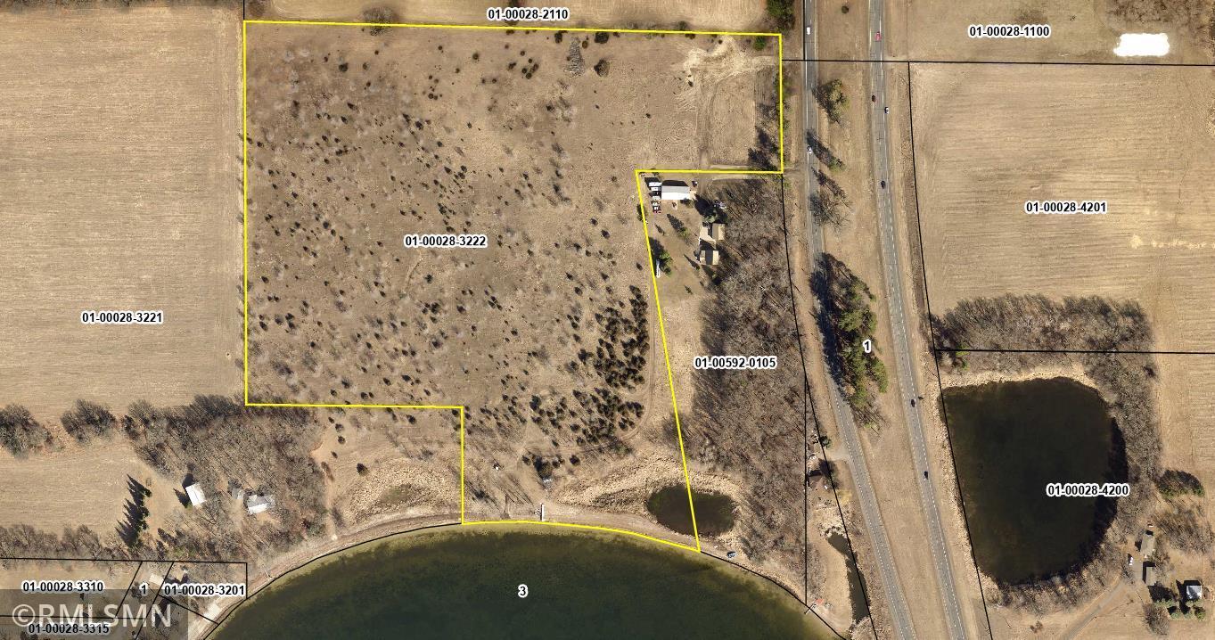 28xx Highway 169 Property Photo 4