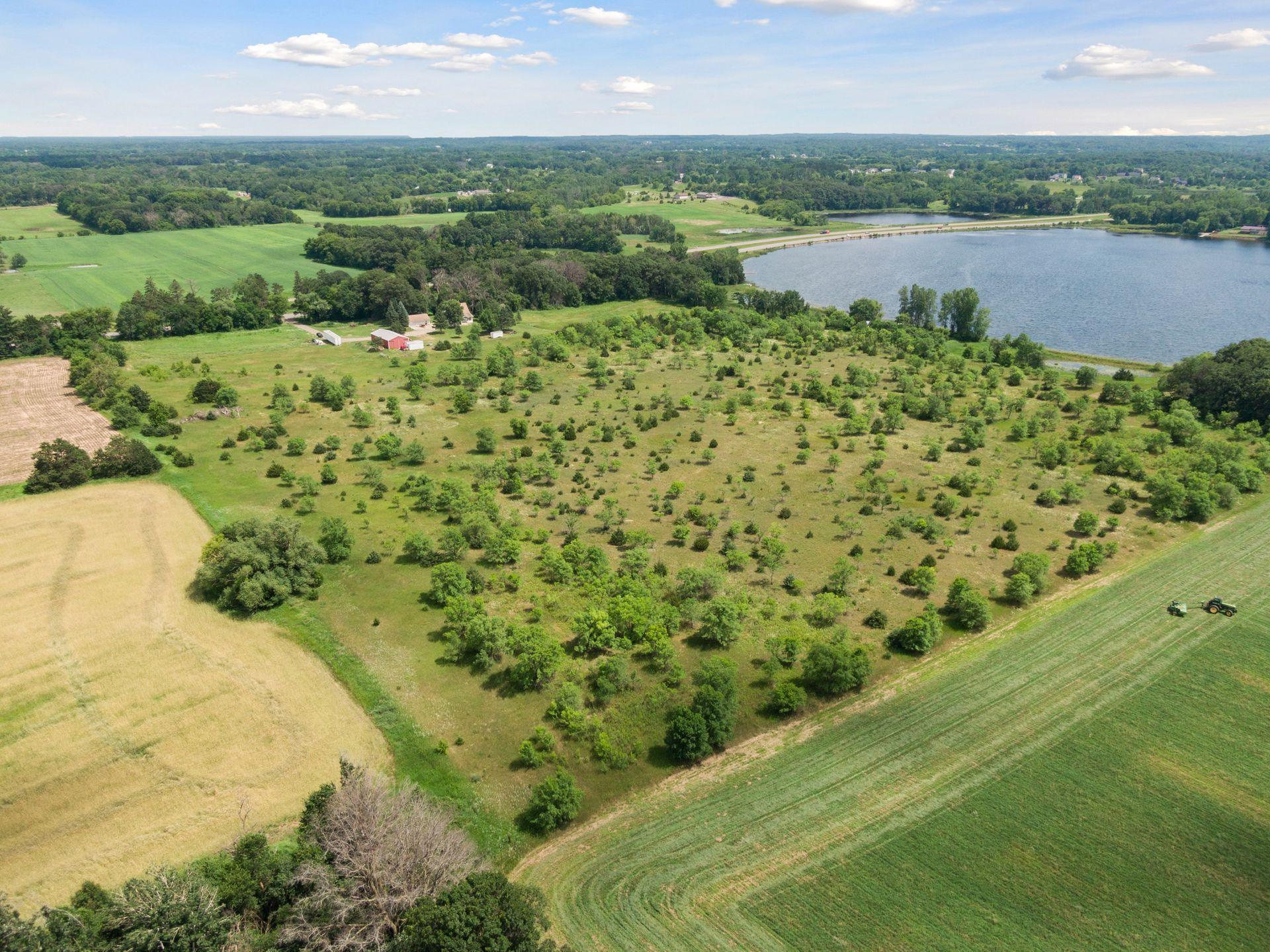 28xx Highway 169 Property Photo 6