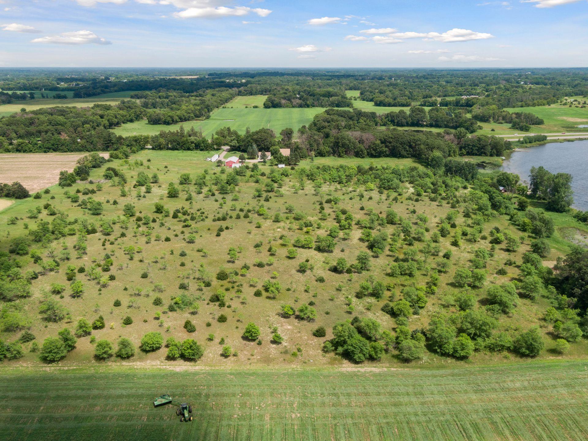 28xx Highway 169 Property Photo 7