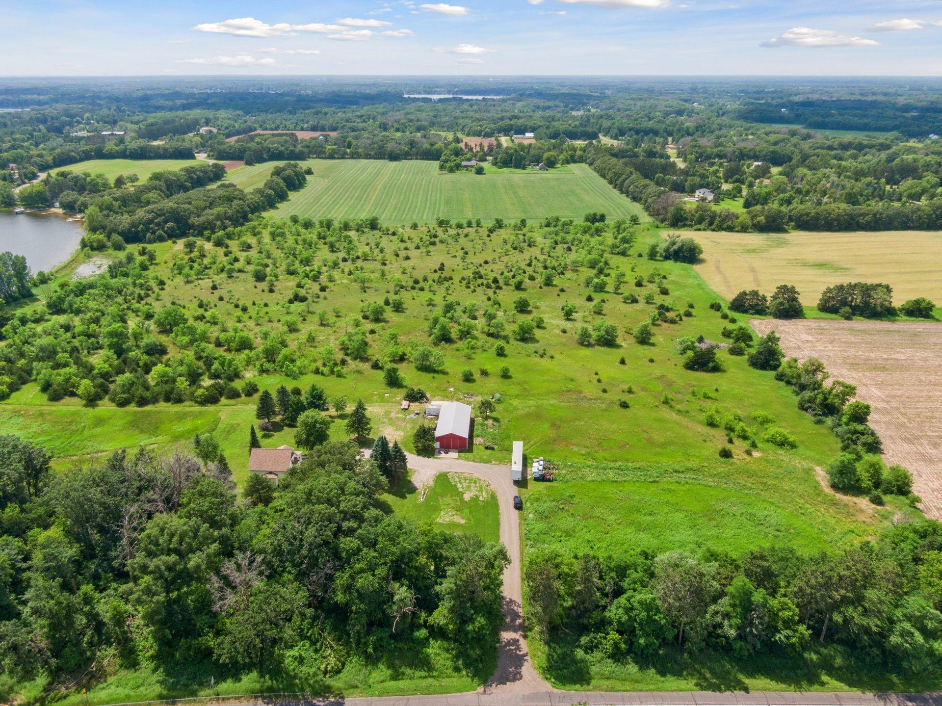 28xx Highway 169 Property Photo 8
