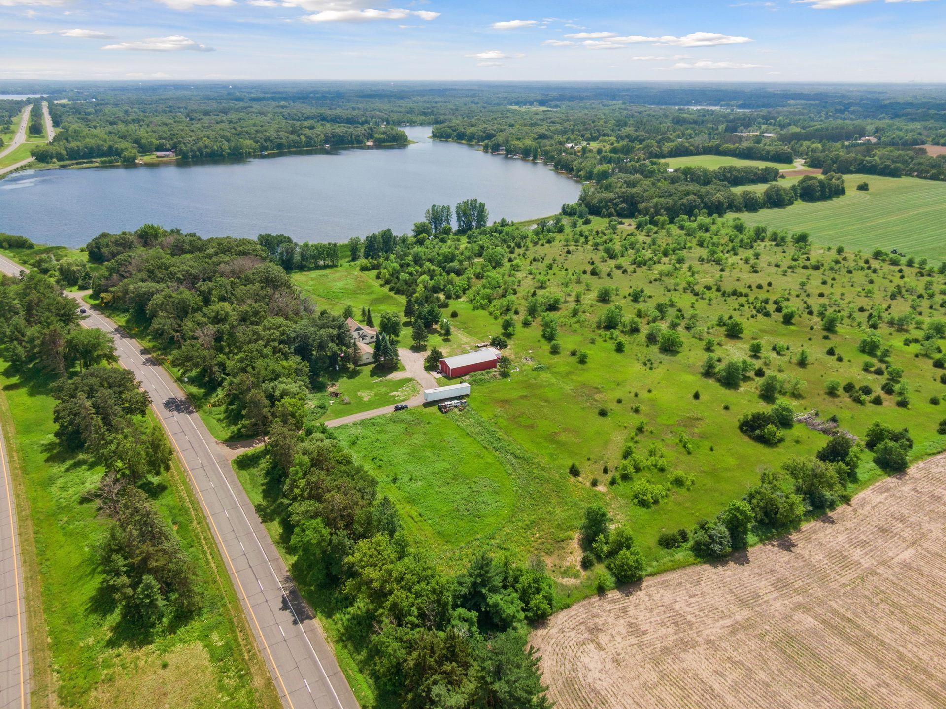 28xx Highway 169 Property Photo 9