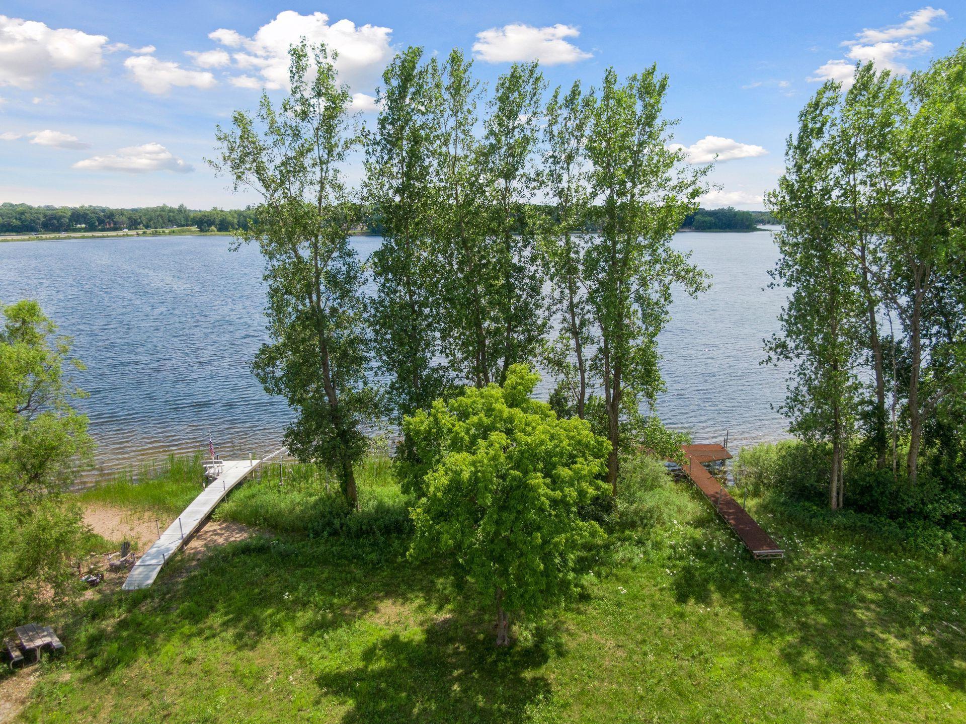 28xx Highway 169 Property Photo 11