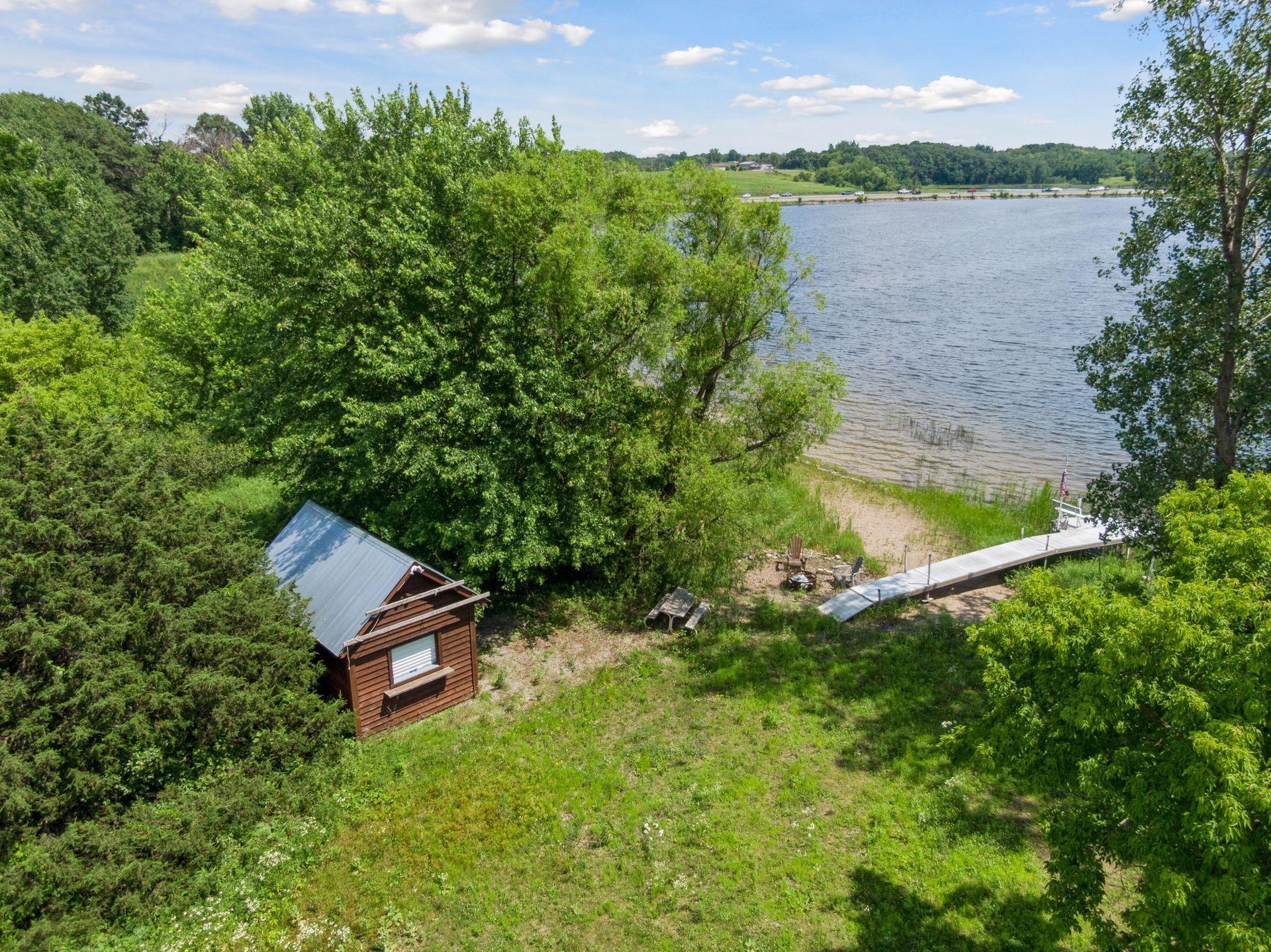28xx Highway 169 Property Photo 13