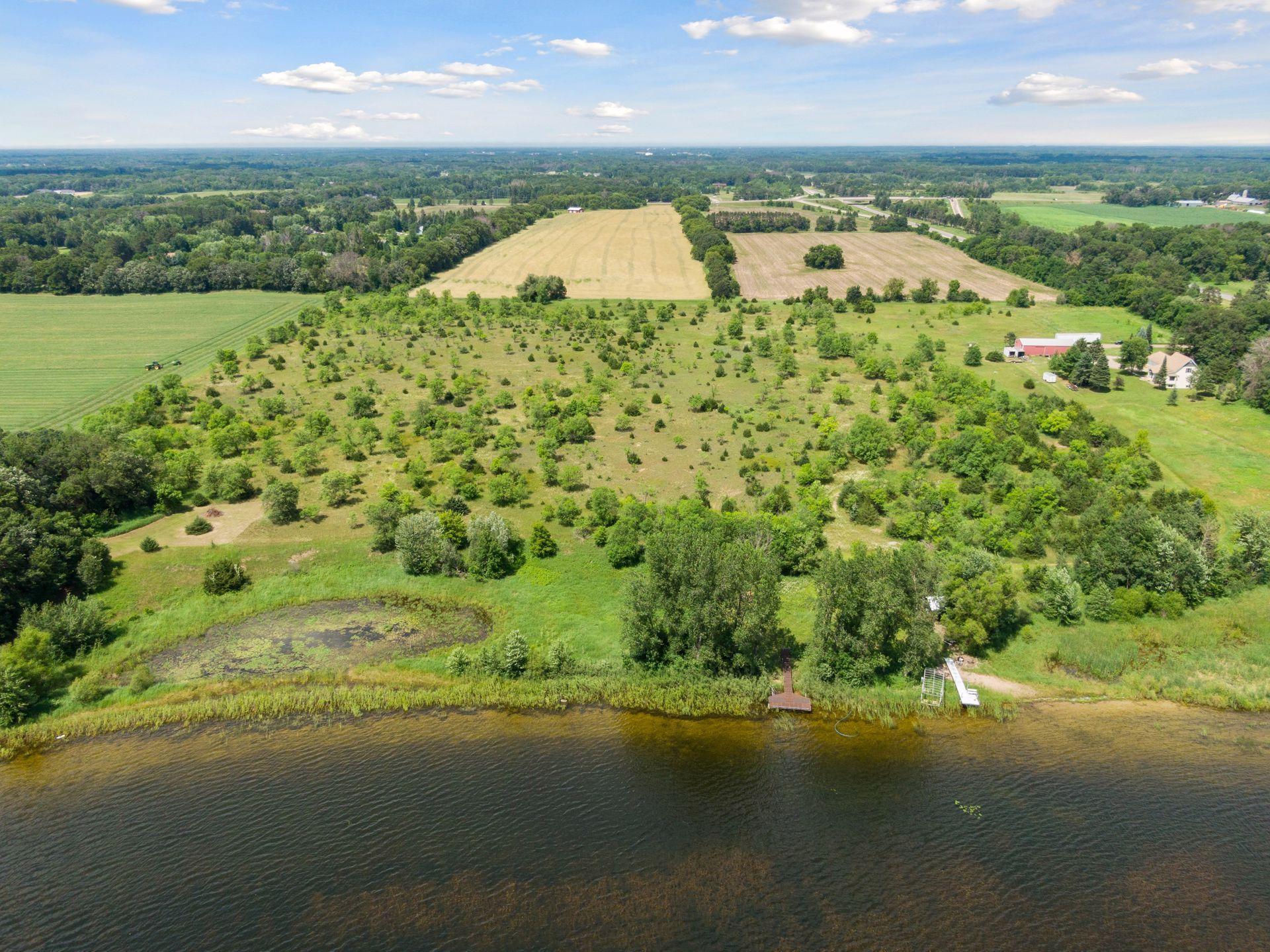 28xx Highway 169 Property Photo 15