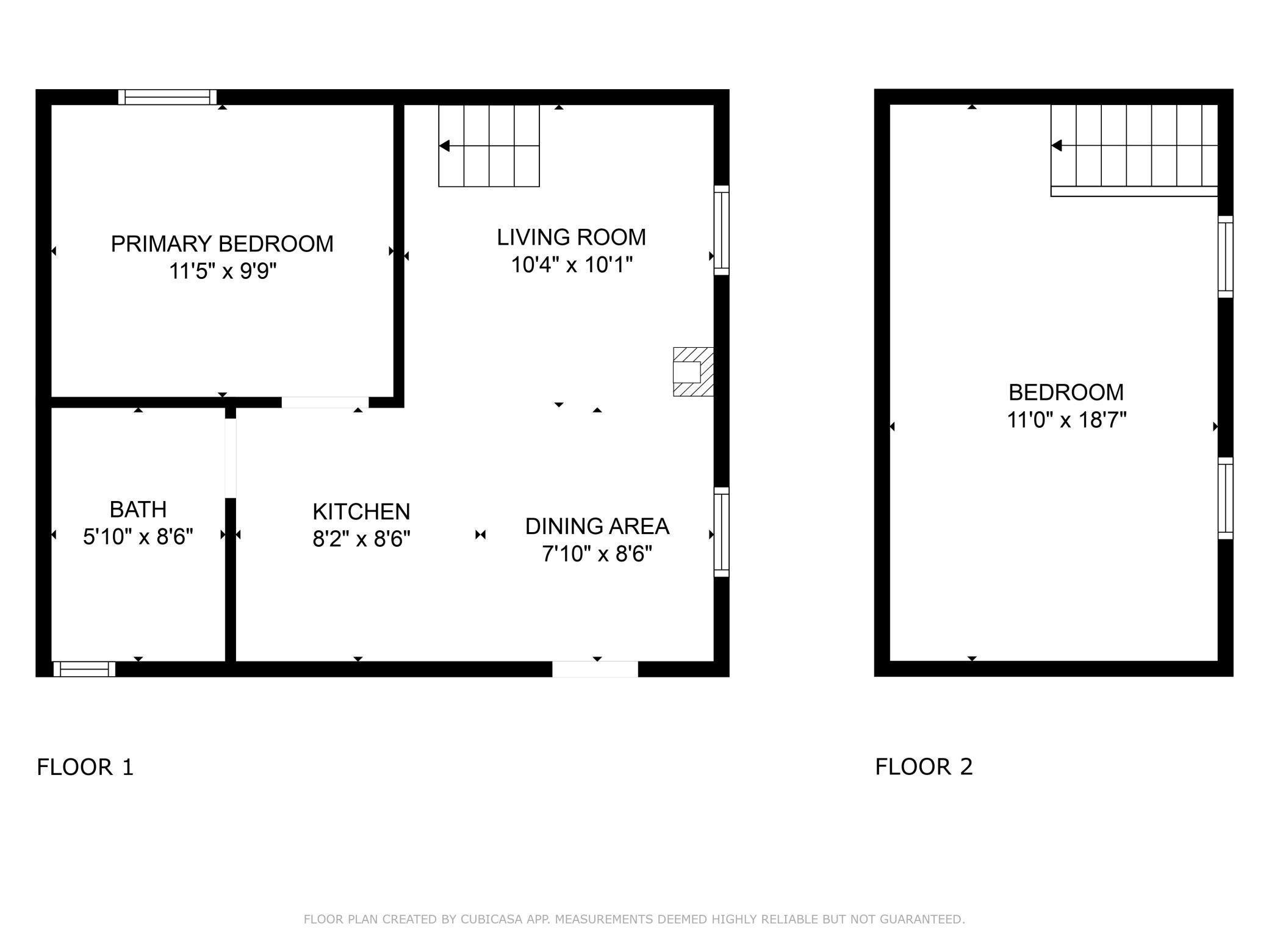 393 W Avenue Property Photo 20
