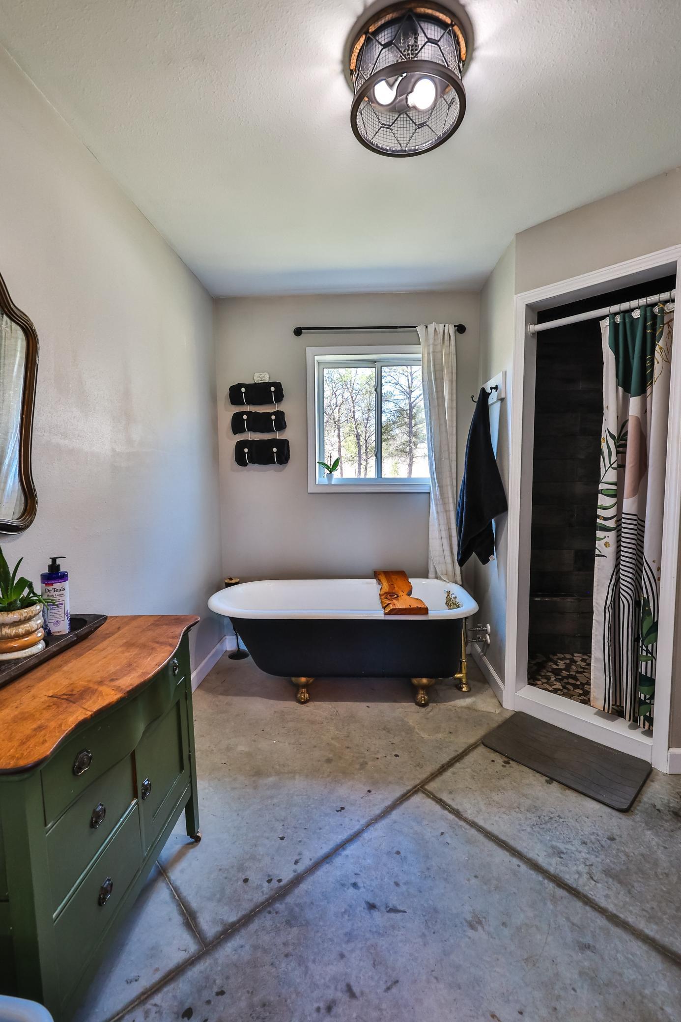 393 W Avenue Property Photo 42