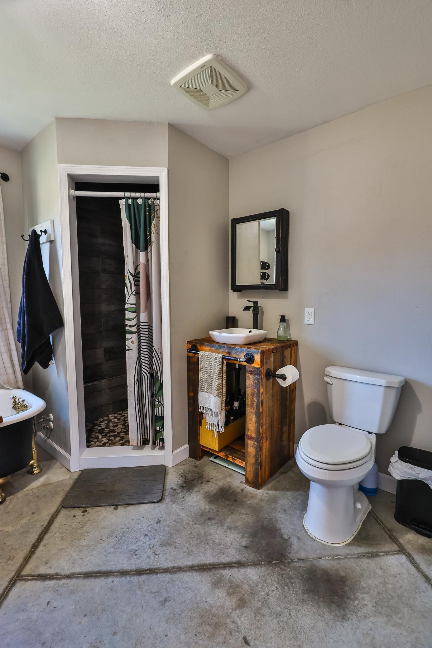 393 W Avenue Property Photo 43