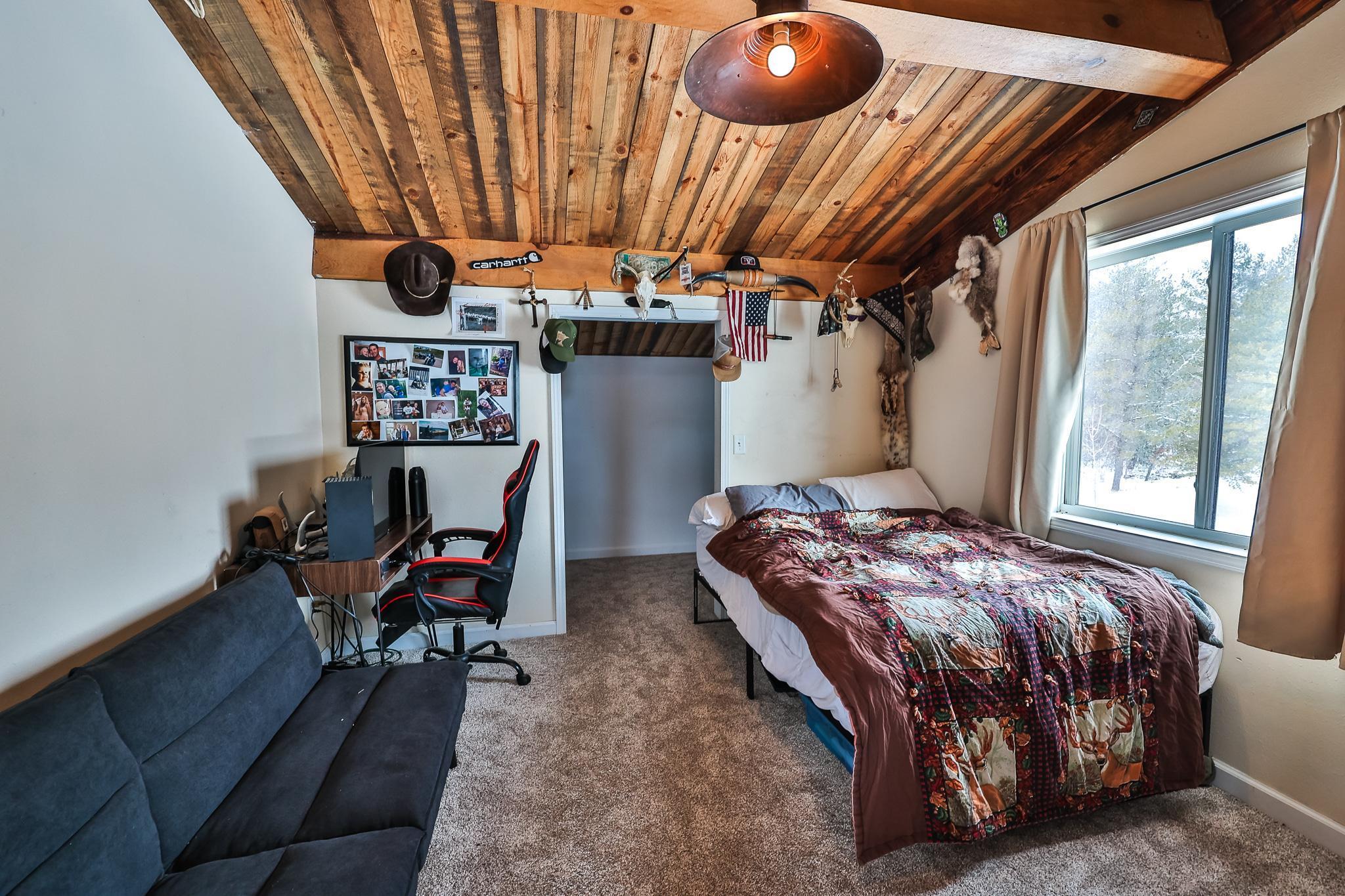 393 W Avenue Property Photo 46