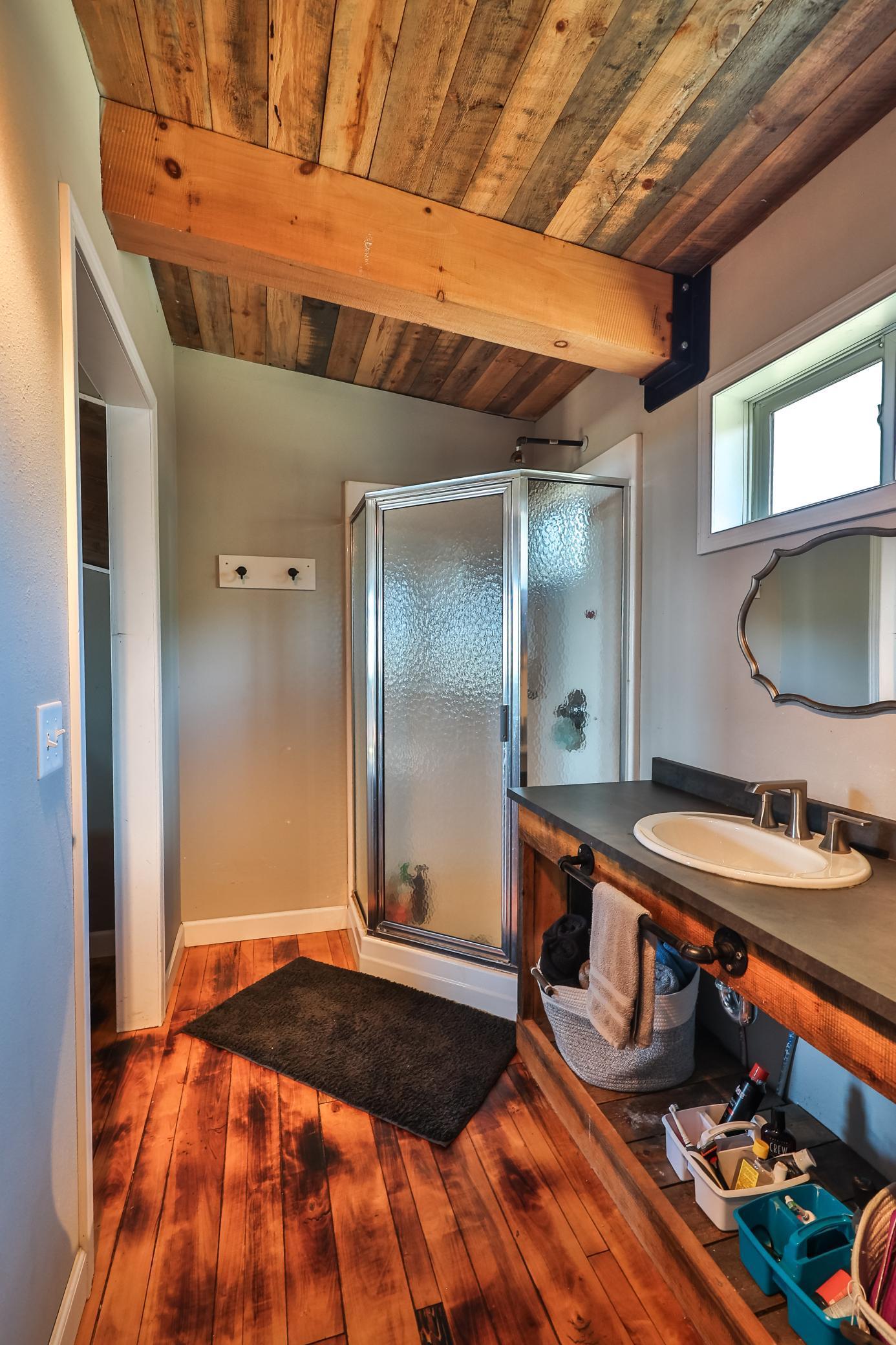393 W Avenue Property Photo 52