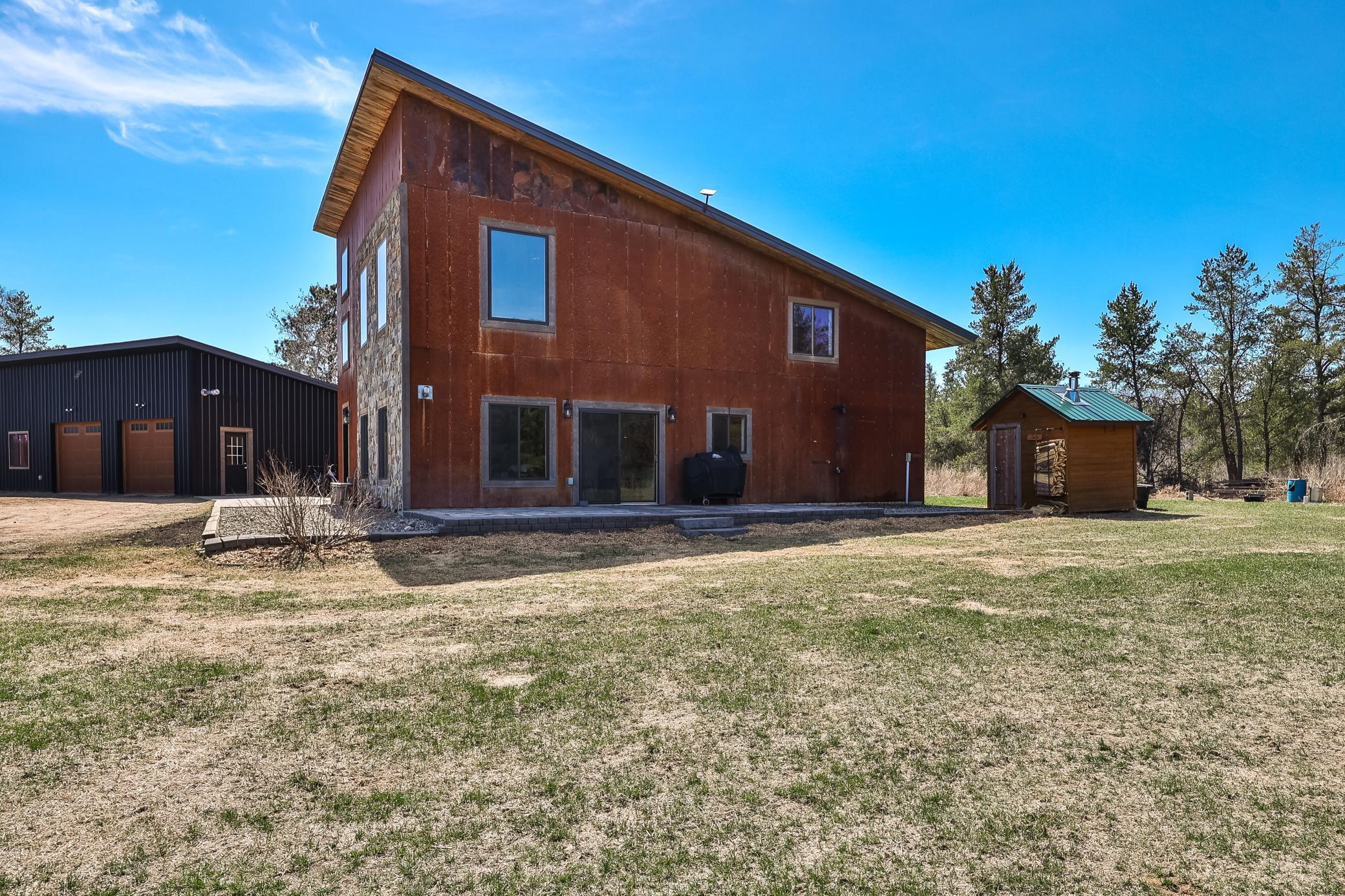 393 W Avenue Property Photo 56