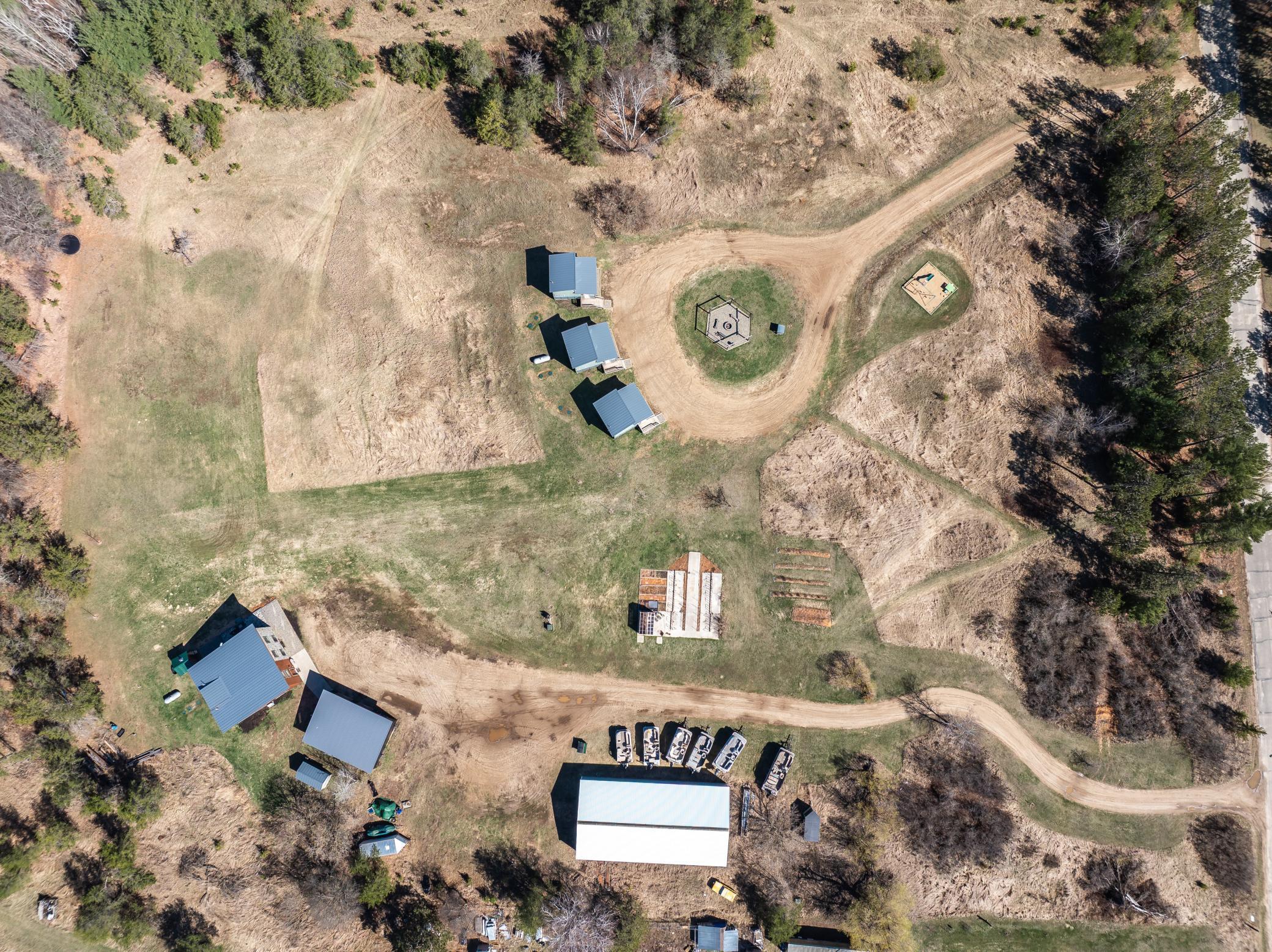 393 W Avenue Property Photo 67