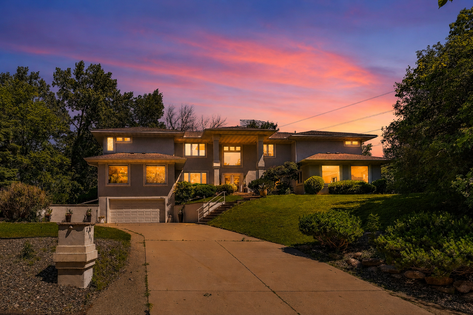 2935 Minnehaha Curve E Property Photo 3