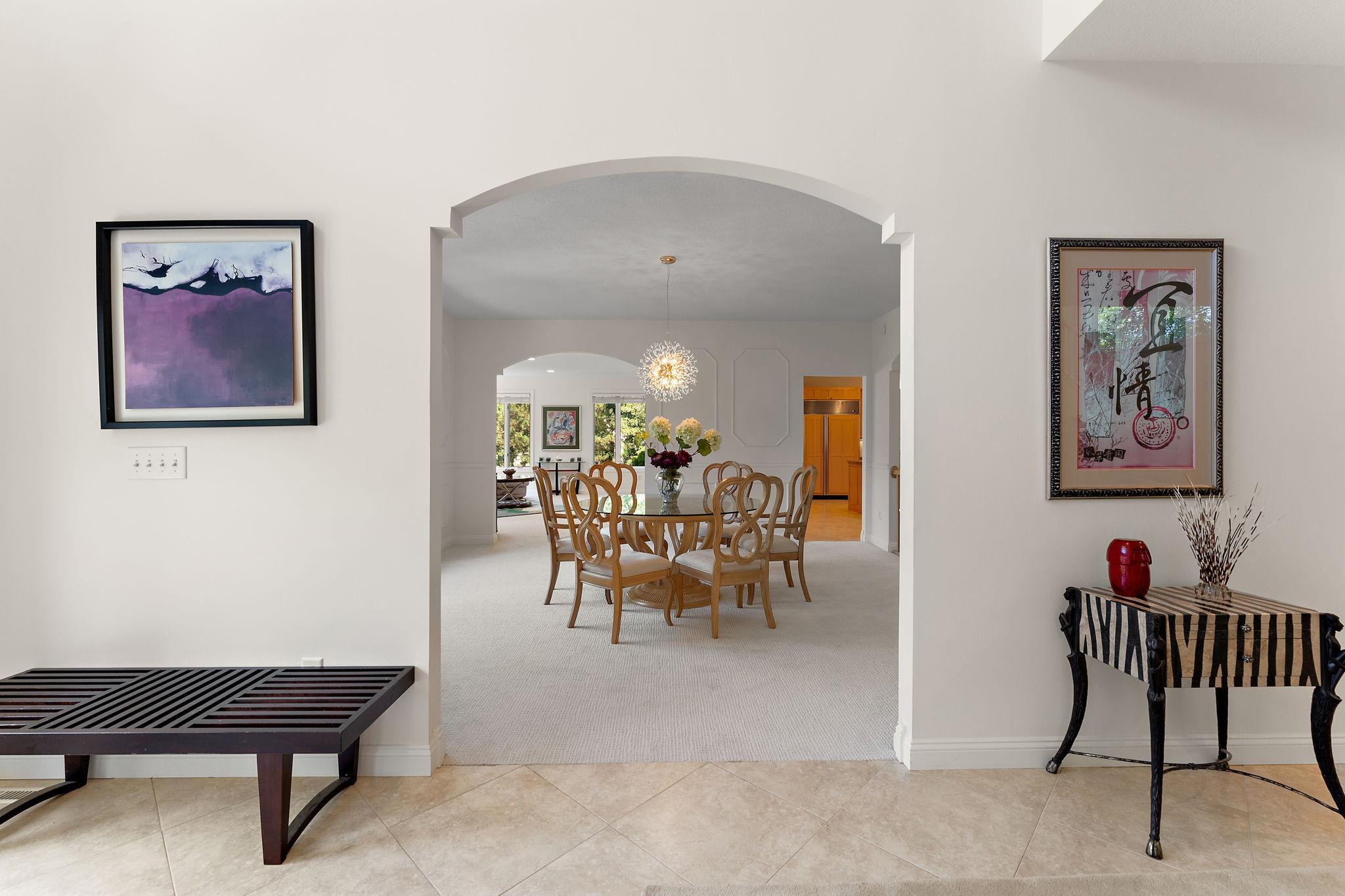 2935 Minnehaha Curve E Property Photo 5