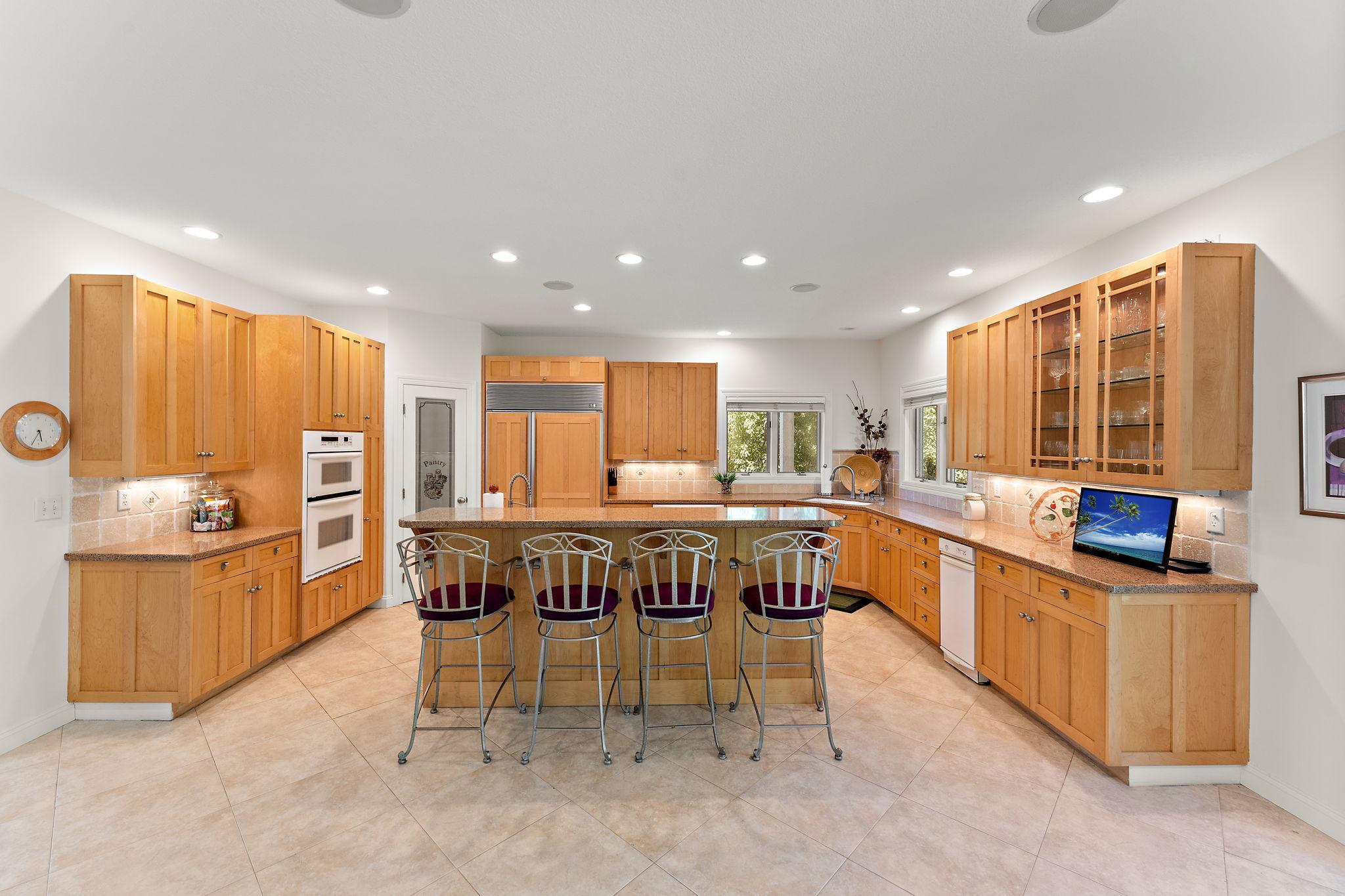 2935 Minnehaha Curve E Property Photo 11