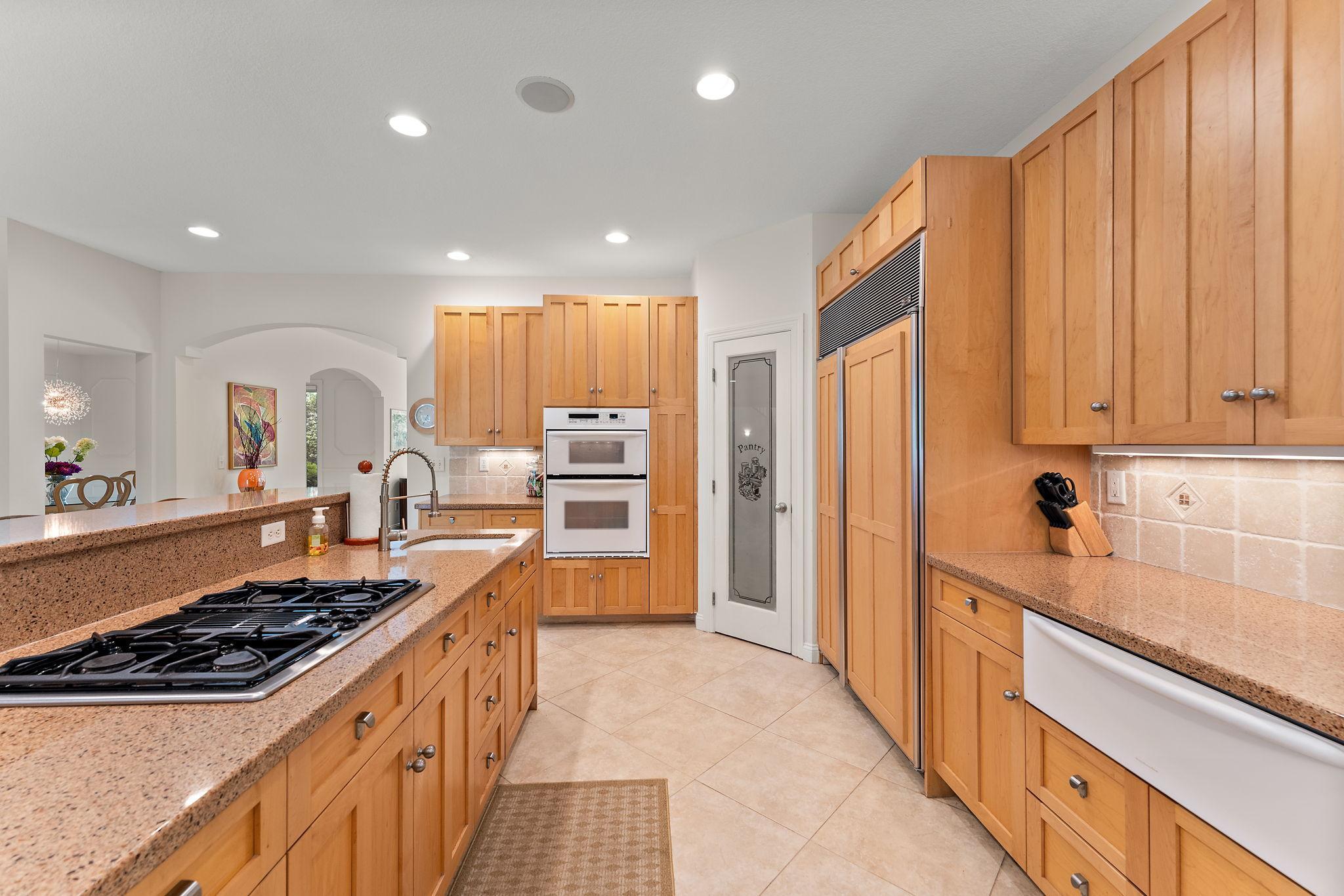 2935 Minnehaha Curve E Property Photo 13
