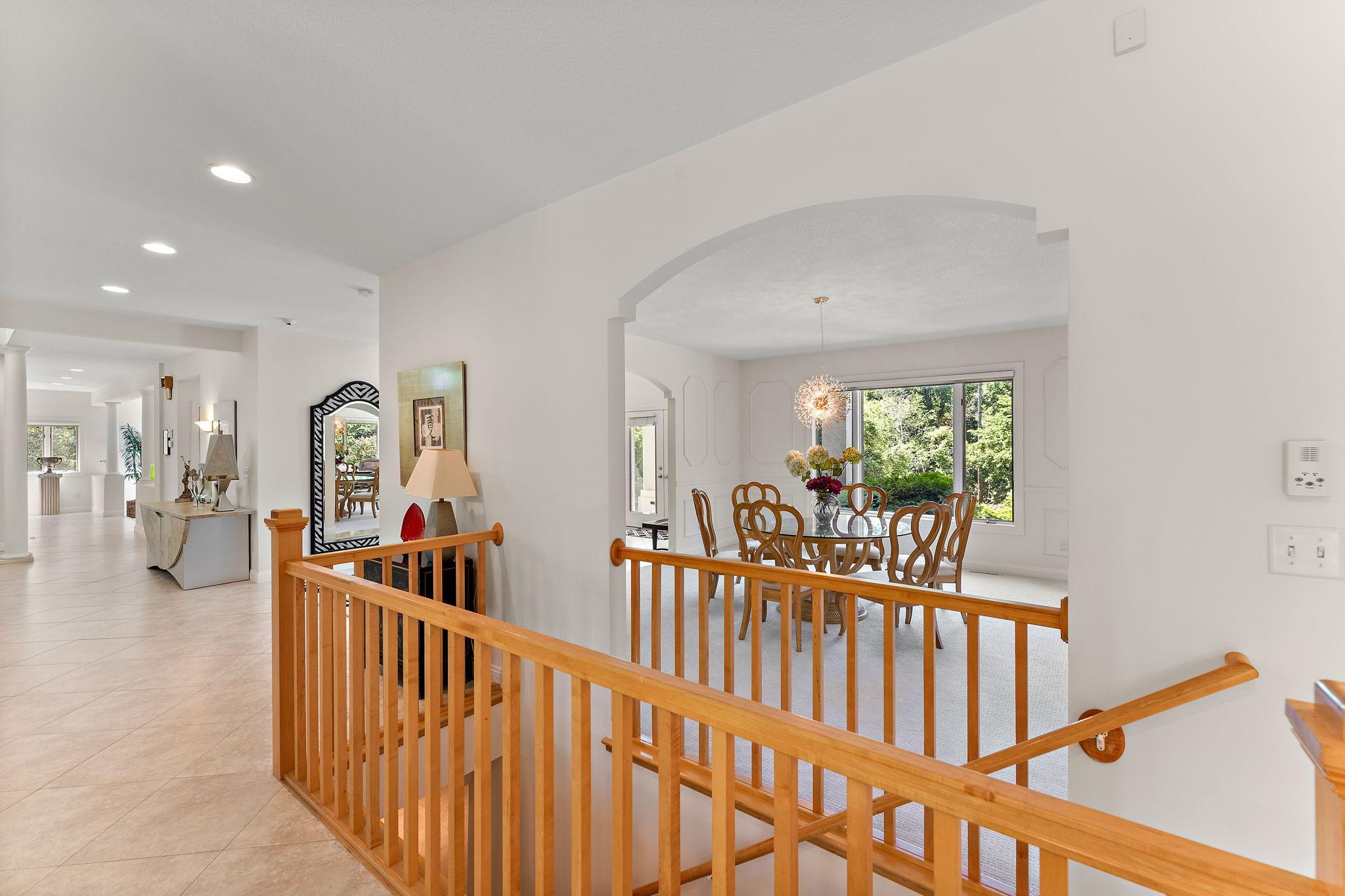2935 Minnehaha Curve E Property Photo 17