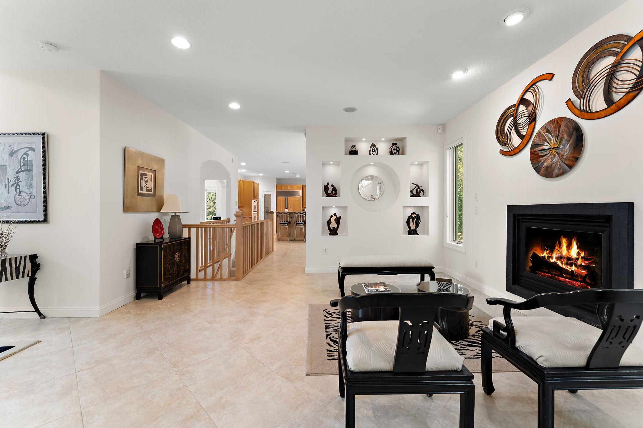 2935 Minnehaha Curve E Property Photo 18