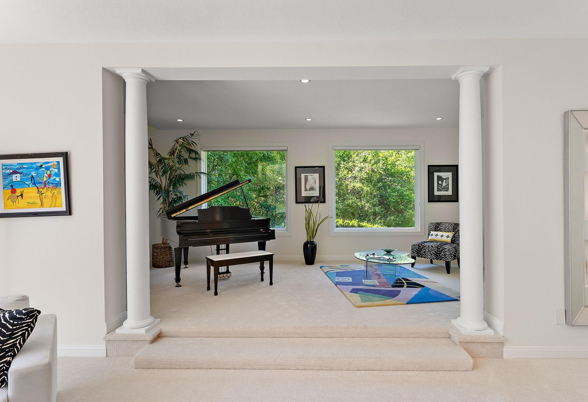 2935 Minnehaha Curve E Property Photo 25